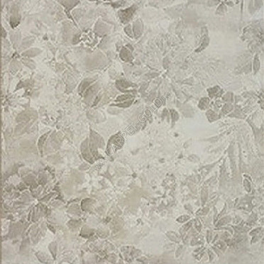 Ковер Nubian 64145 6575