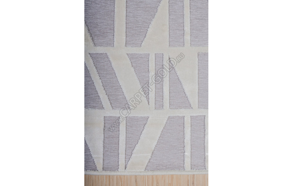 Ковер GENOVA 38537 6969 91