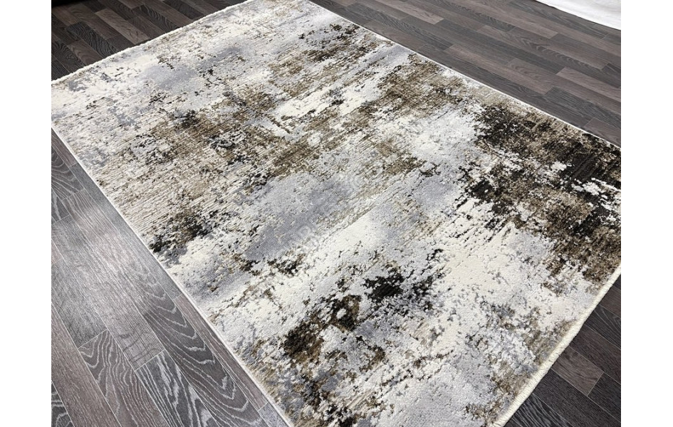 Ковер турецкий Florida 3549A_1 прямоугольный