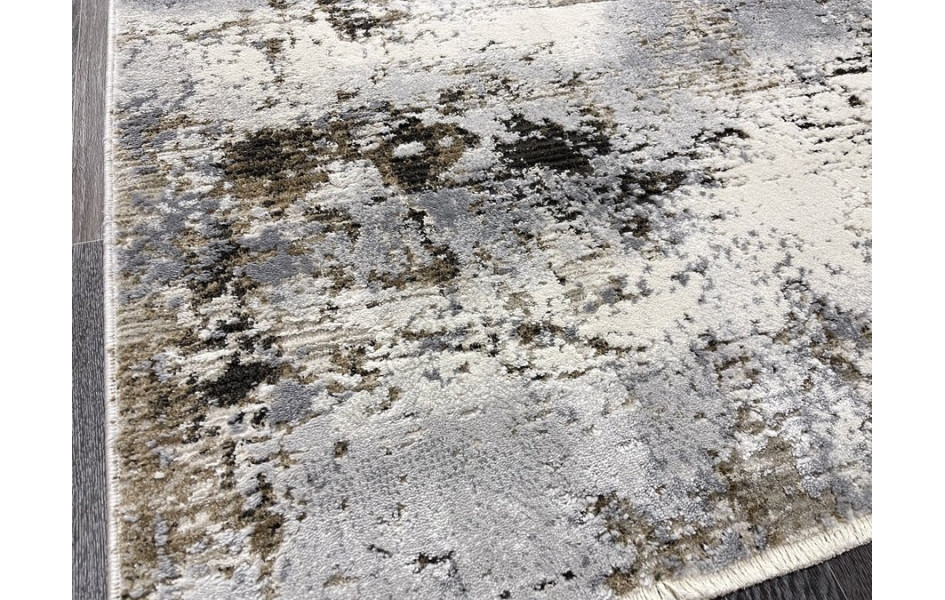 Ковер турецкий Florida 3549A_1 прямоугольный