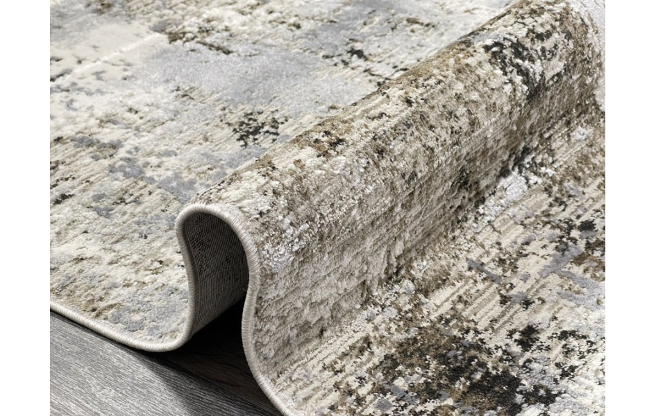 Ковер турецкий Florida 3549A_1 прямоугольный