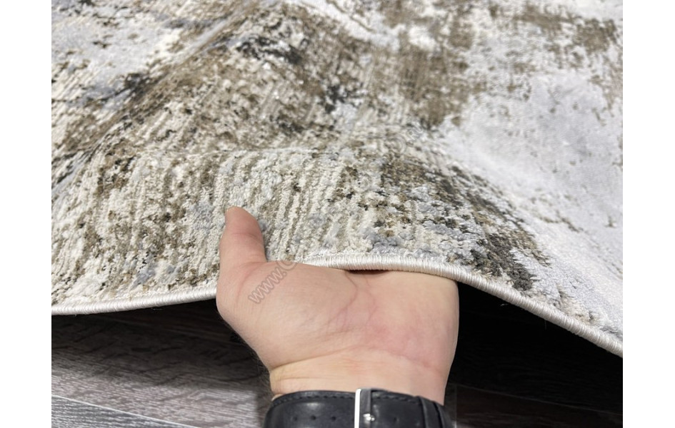 Ковер турецкий Florida 3549A_1 прямоугольный