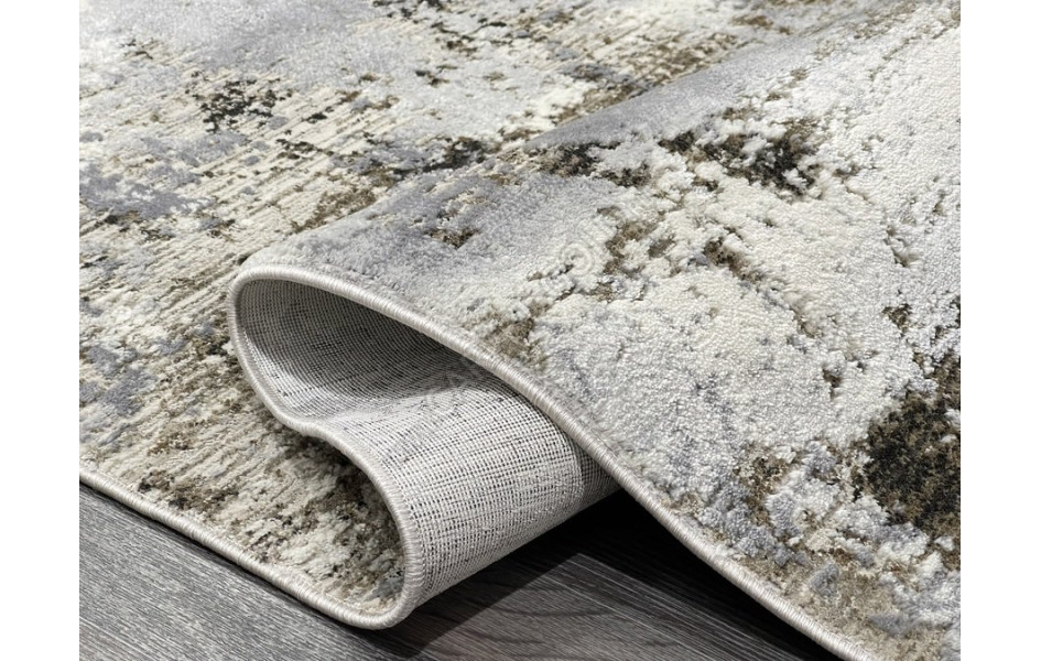 Ковер турецкий Florida 3549A_1 прямоугольный