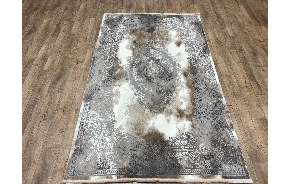 30143A D.GREY/D.GREY OTTO